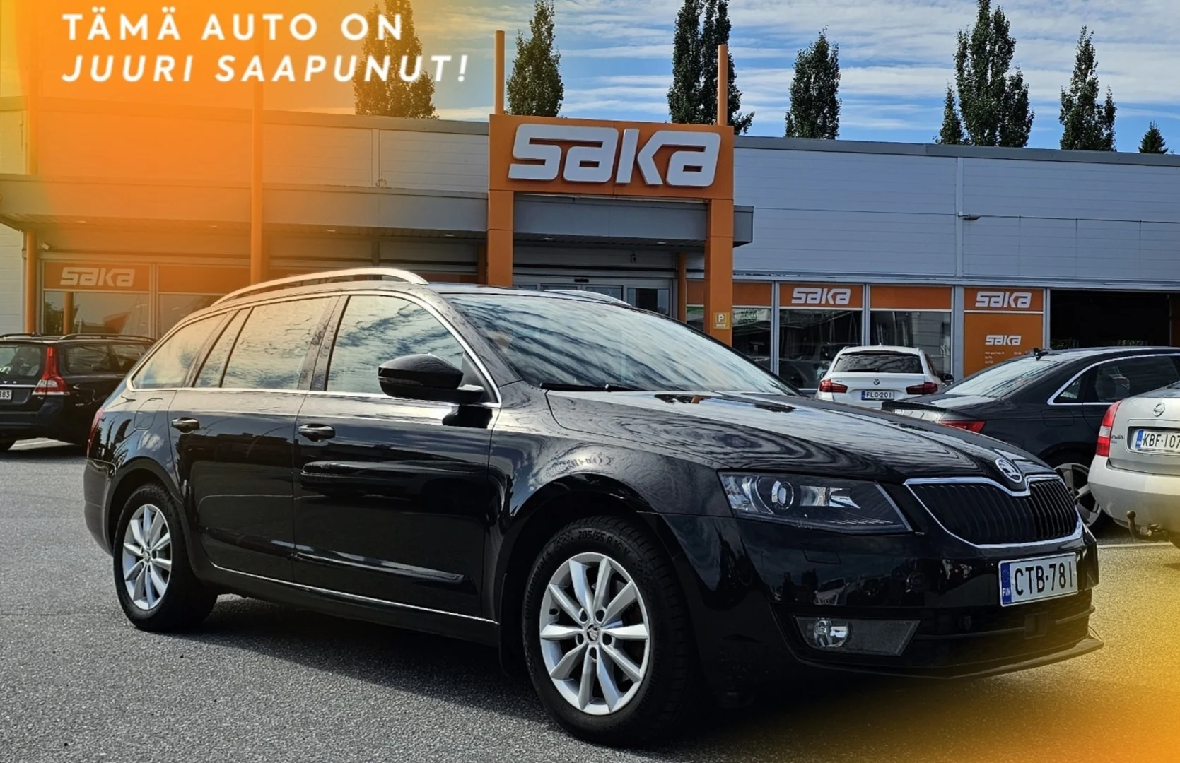 Car Image - 7q04z5cT4kmpKDeBcGkLQs