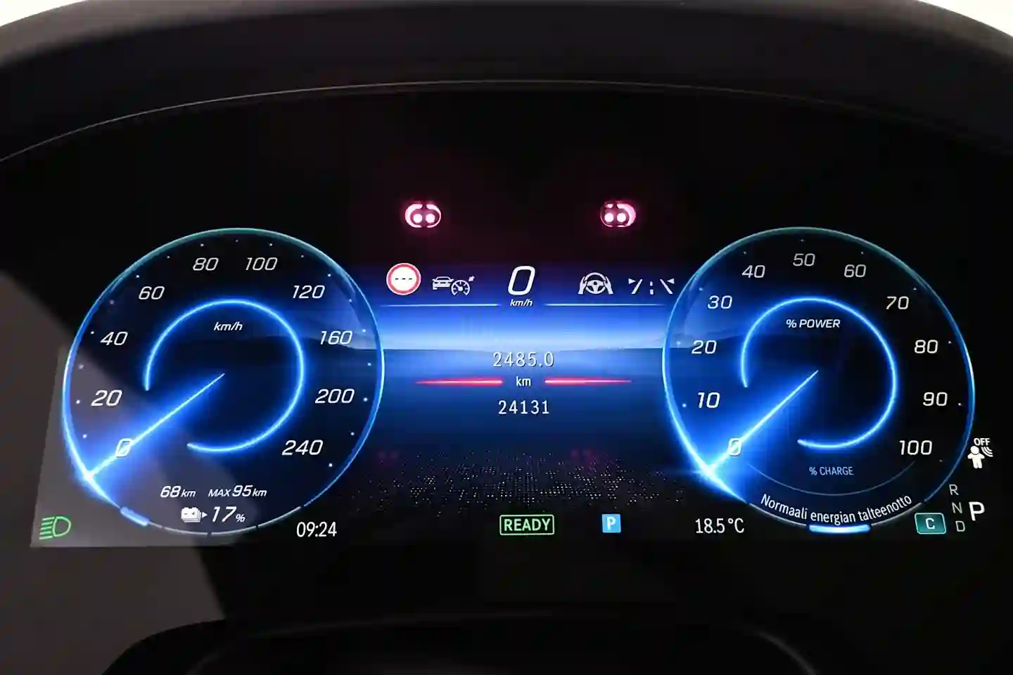 Car Image - 3bbWkwIgd8craSUlstdBlH