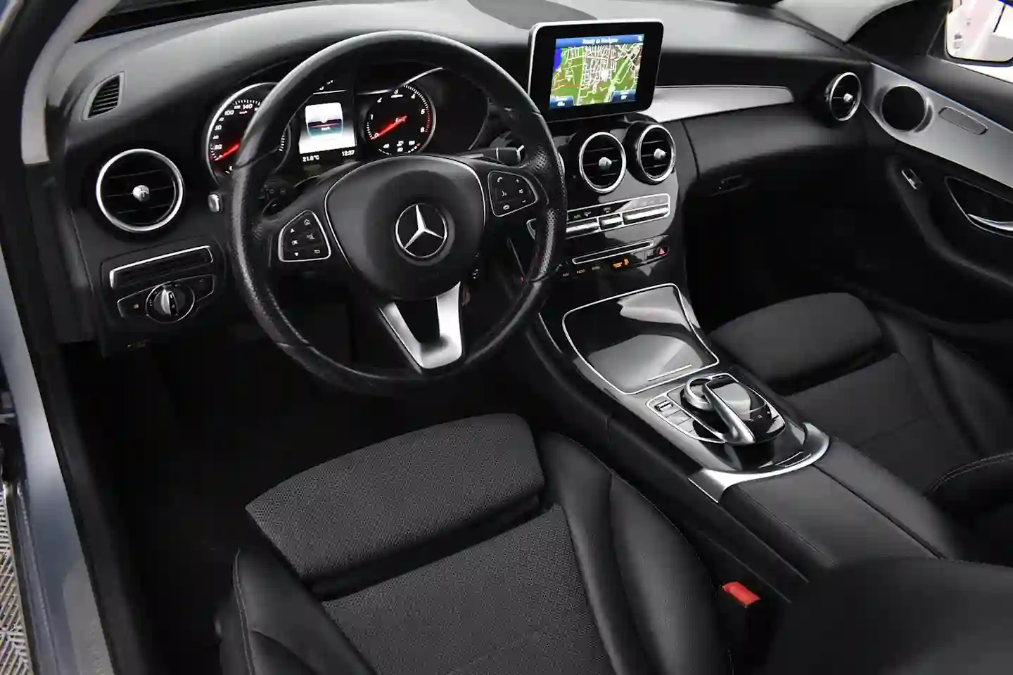 Car Image - 7k0cfwGsYandWmYwLIpI6o