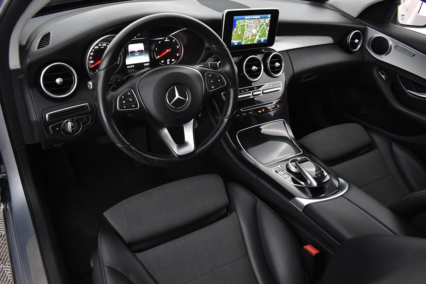Car Image - 7k0cfwGsYandWmYwLIpI6o