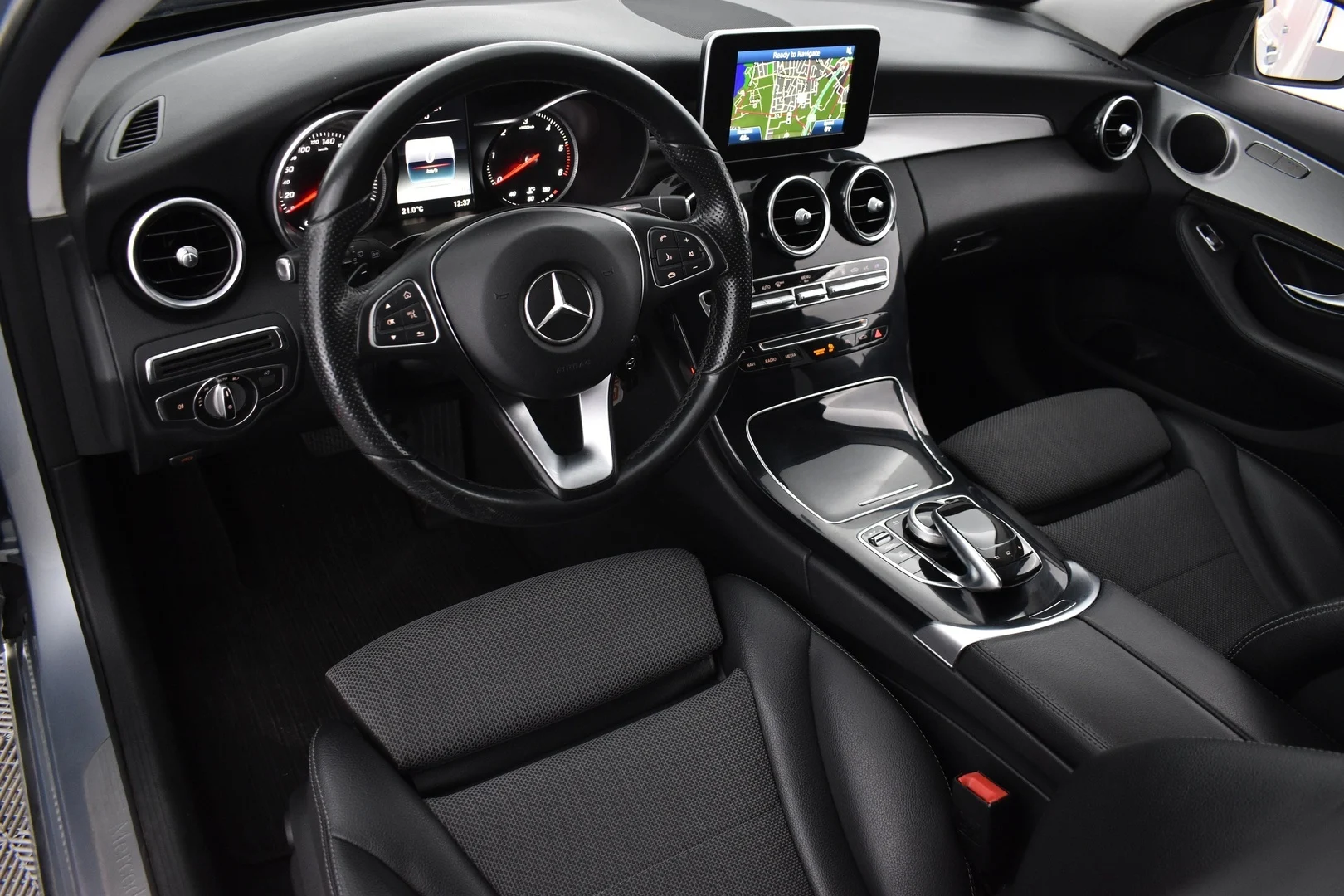 Car Image - 7k0cfwGsYandWmYwLIpI6o
