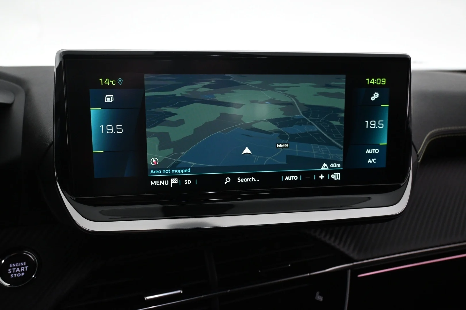Car Image - xV9Z1eqDFpx4lh6ddSzcw