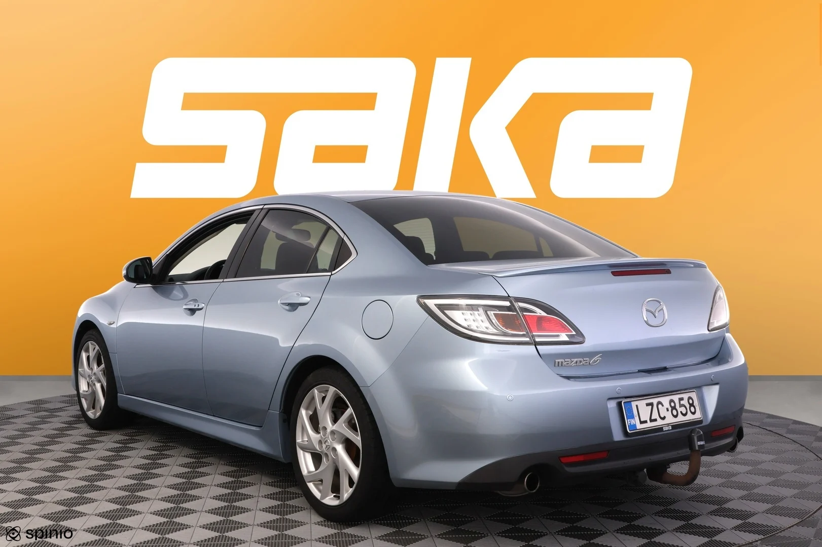 Car Image - 3D1HtpktqhJsjWaR3q4NGN