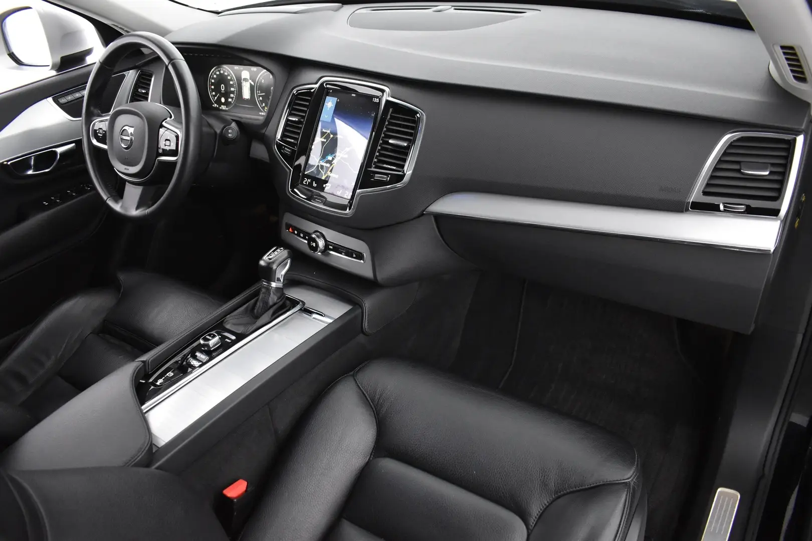 Car Image - 5sUjnwcJHBBmFaS3Ccz7Hq