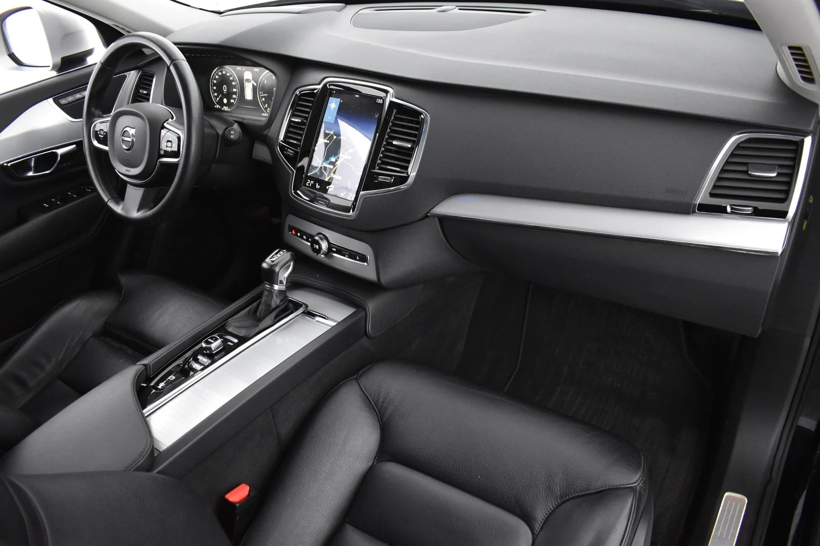 Car Image - 5sUjnwcJHBBmFaS3Ccz7Hq