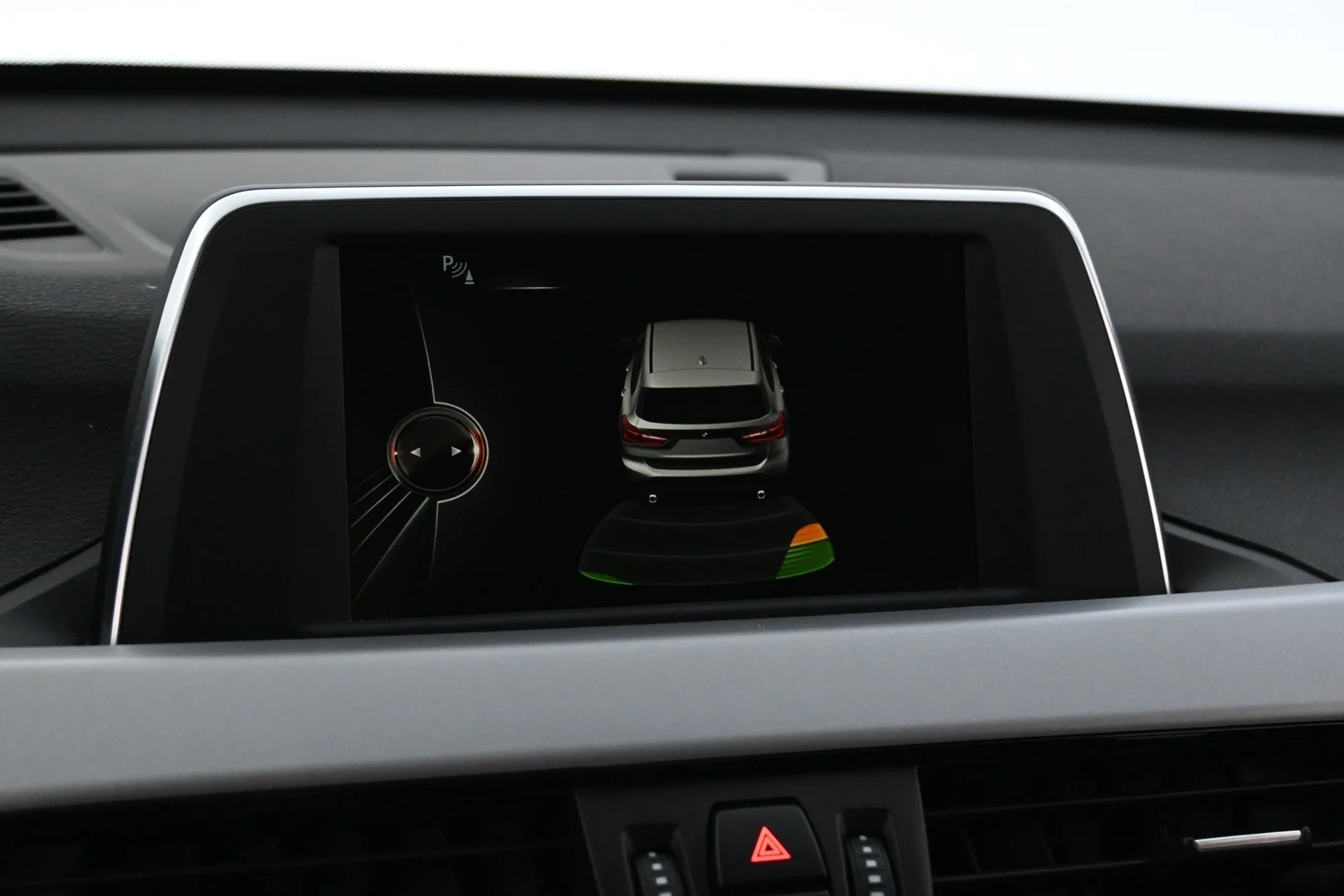 Car Image - pBONm3CJAcNXrvCI19Tg5