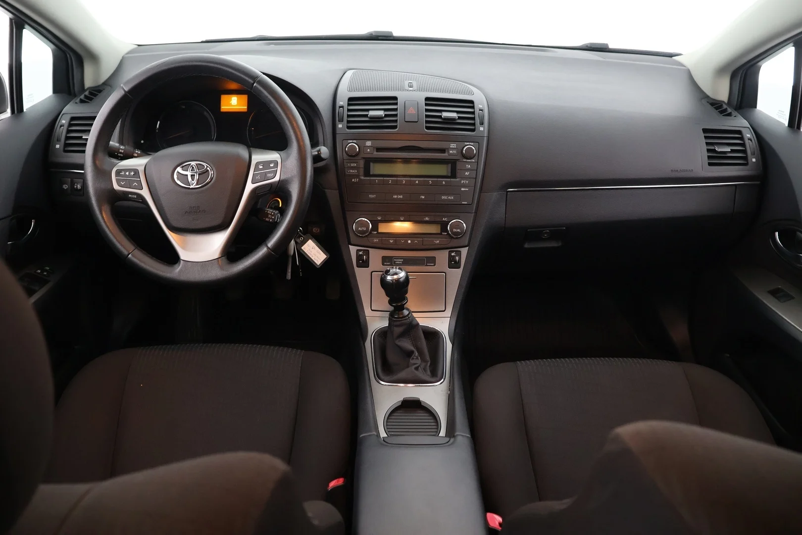 Car Image - VfvHLJl6s7BIyEX3RXT74