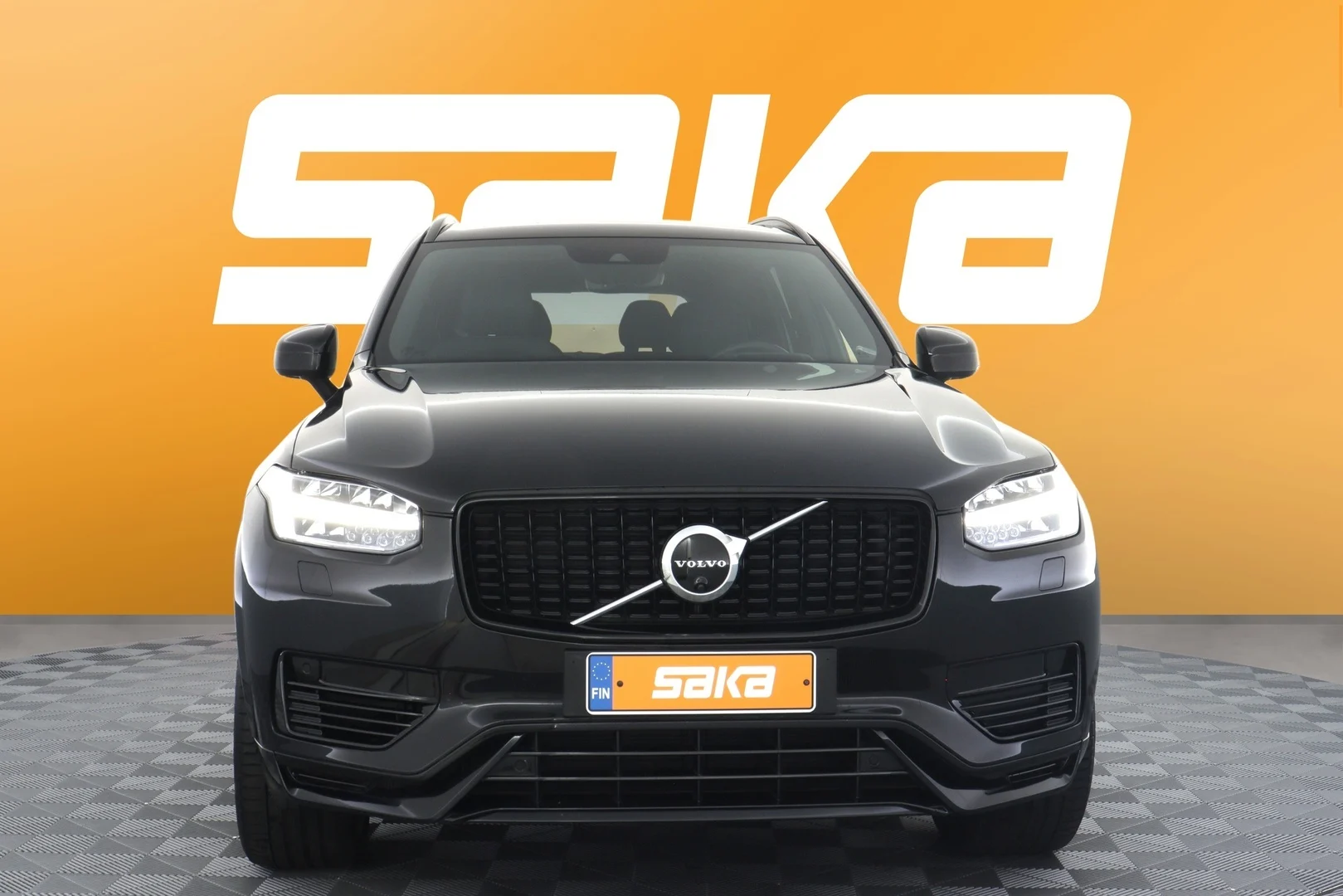 Car Image - 4MB6D1kKajtsFz38G81ih3