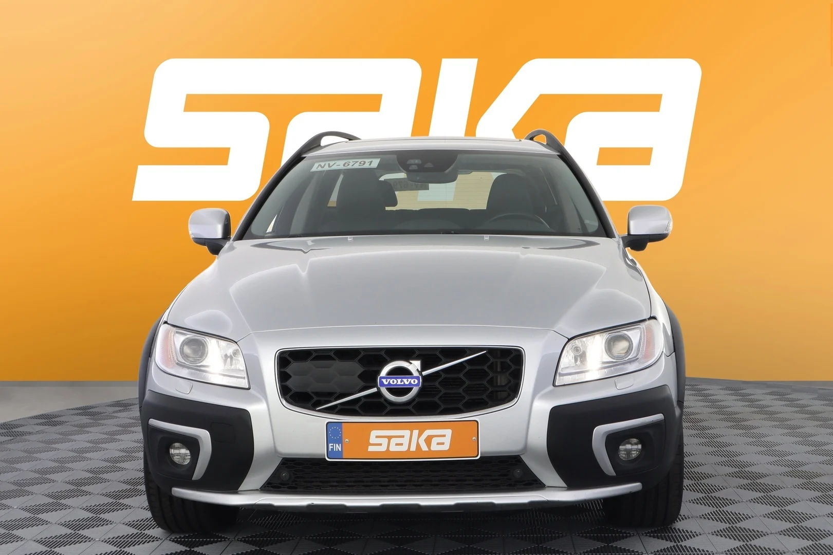 Car Image - 4gTpySZqc9TymKFzXXSqQA