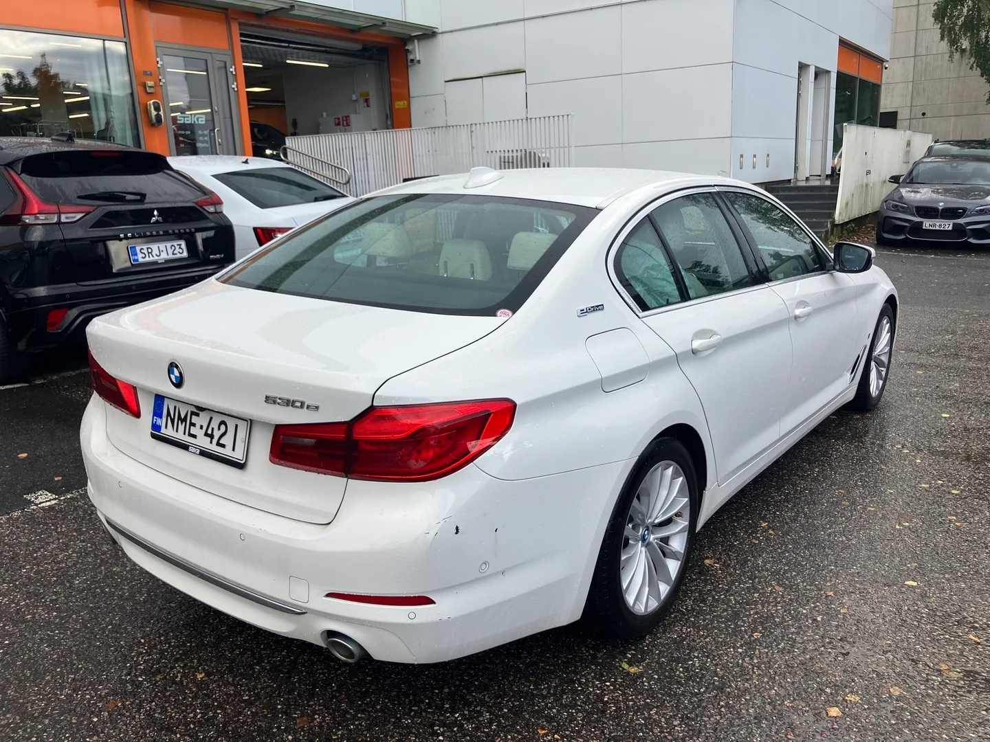 Car Image - ValCLsxkmddm6q2BfYWtm