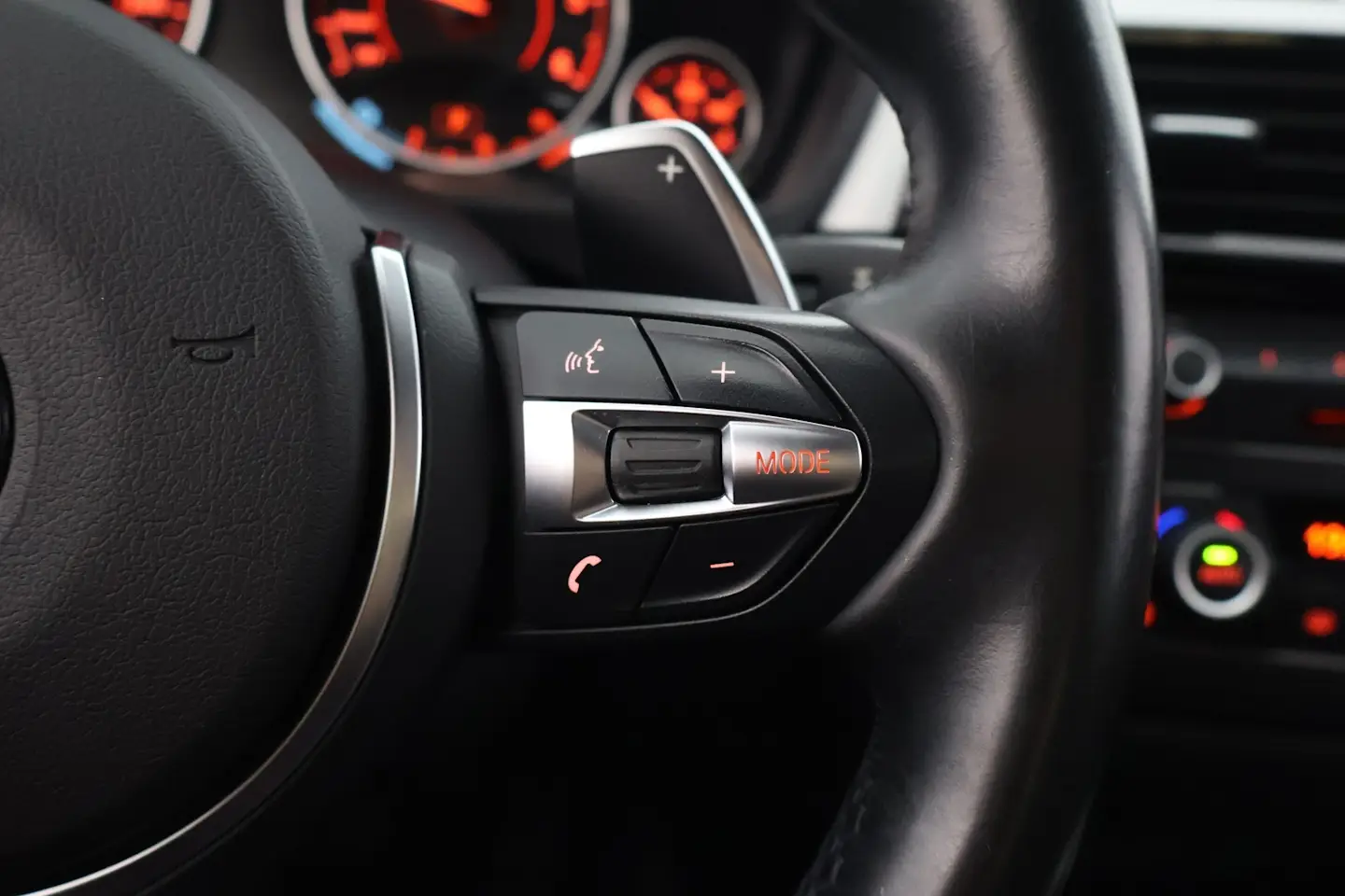 Car Image - 7knMimVKxbddLfiI77f1jp