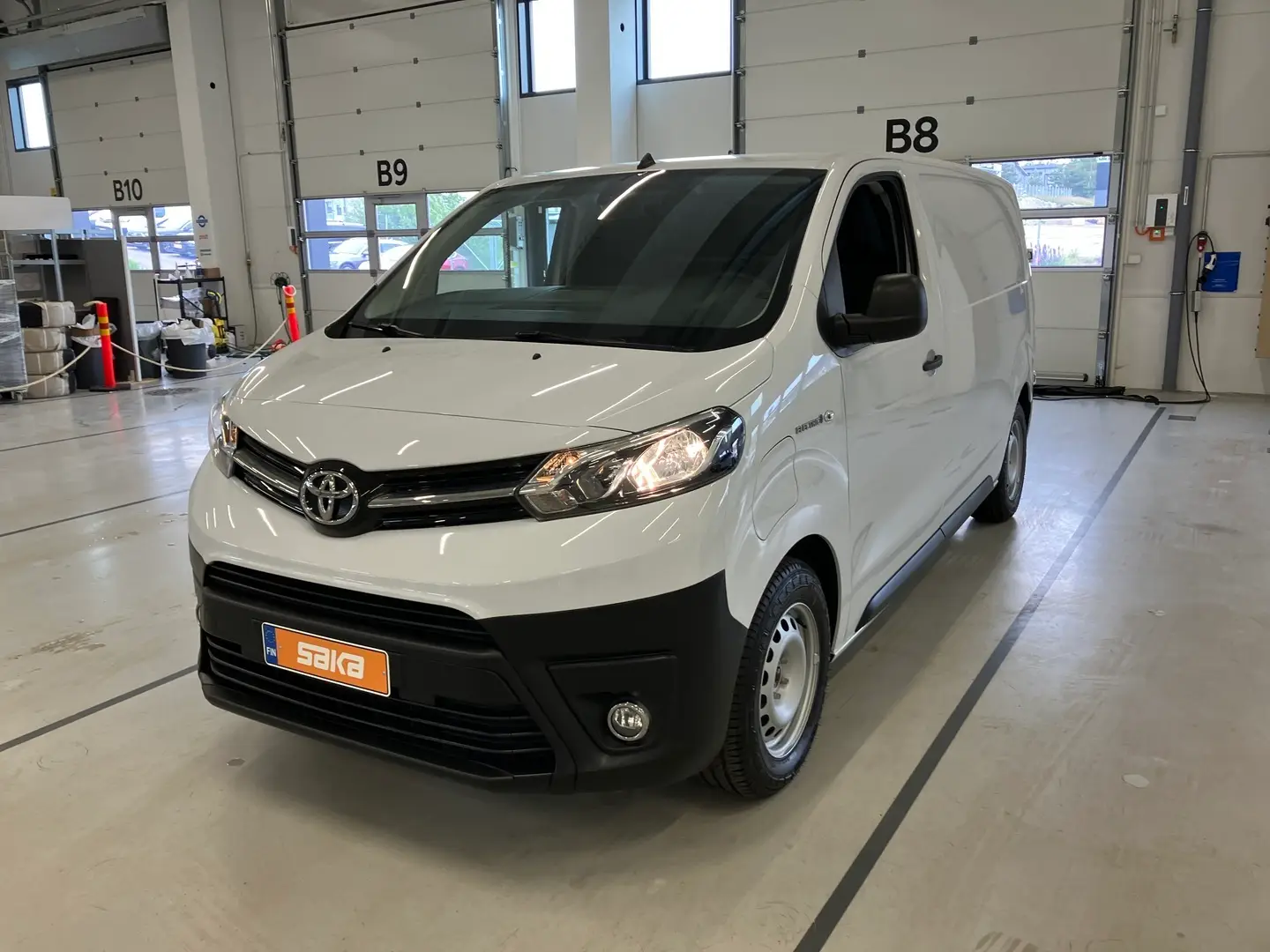 Car Image - 7AtFlWtqLuYqPumZRKfK9N
