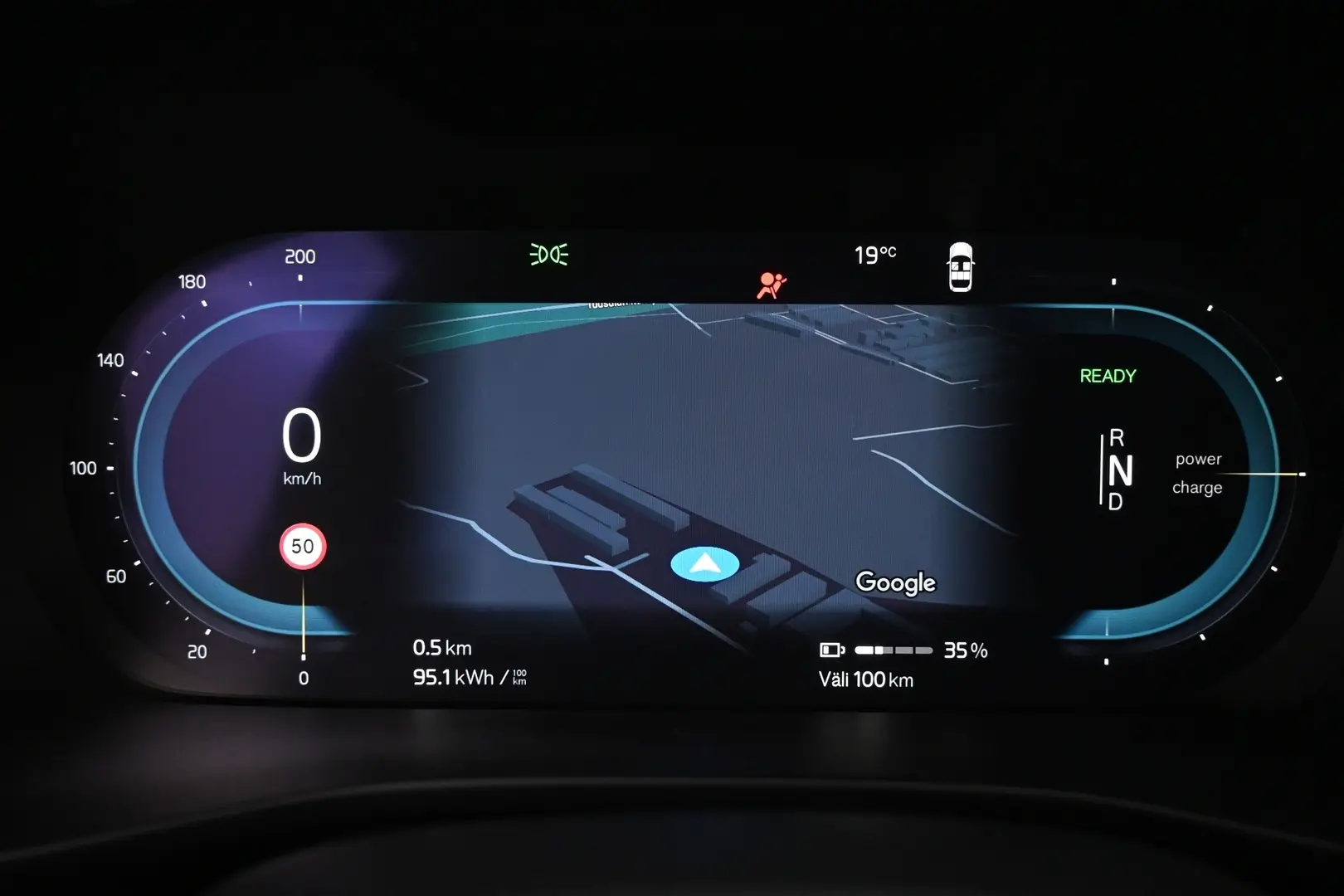 Car Image - 6nY89s8gcGhAKzYyn2dCyz