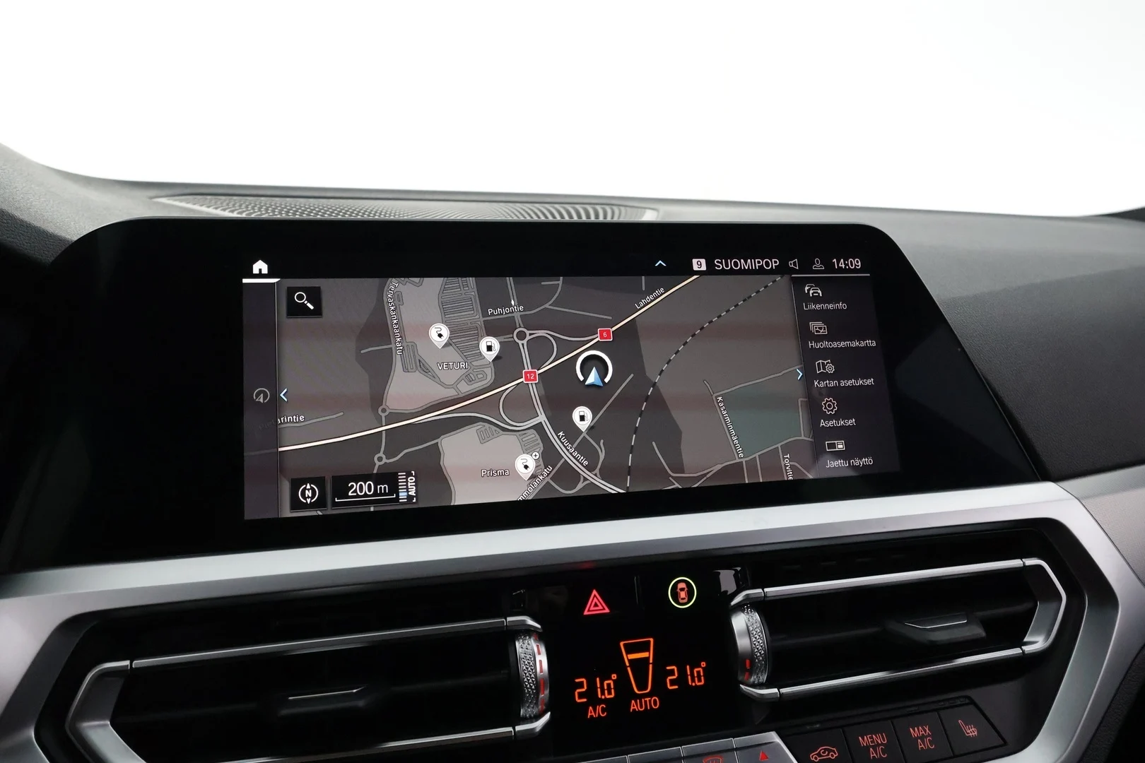 Car Image - 7LEbXpDgJxY52W85KfBiWU