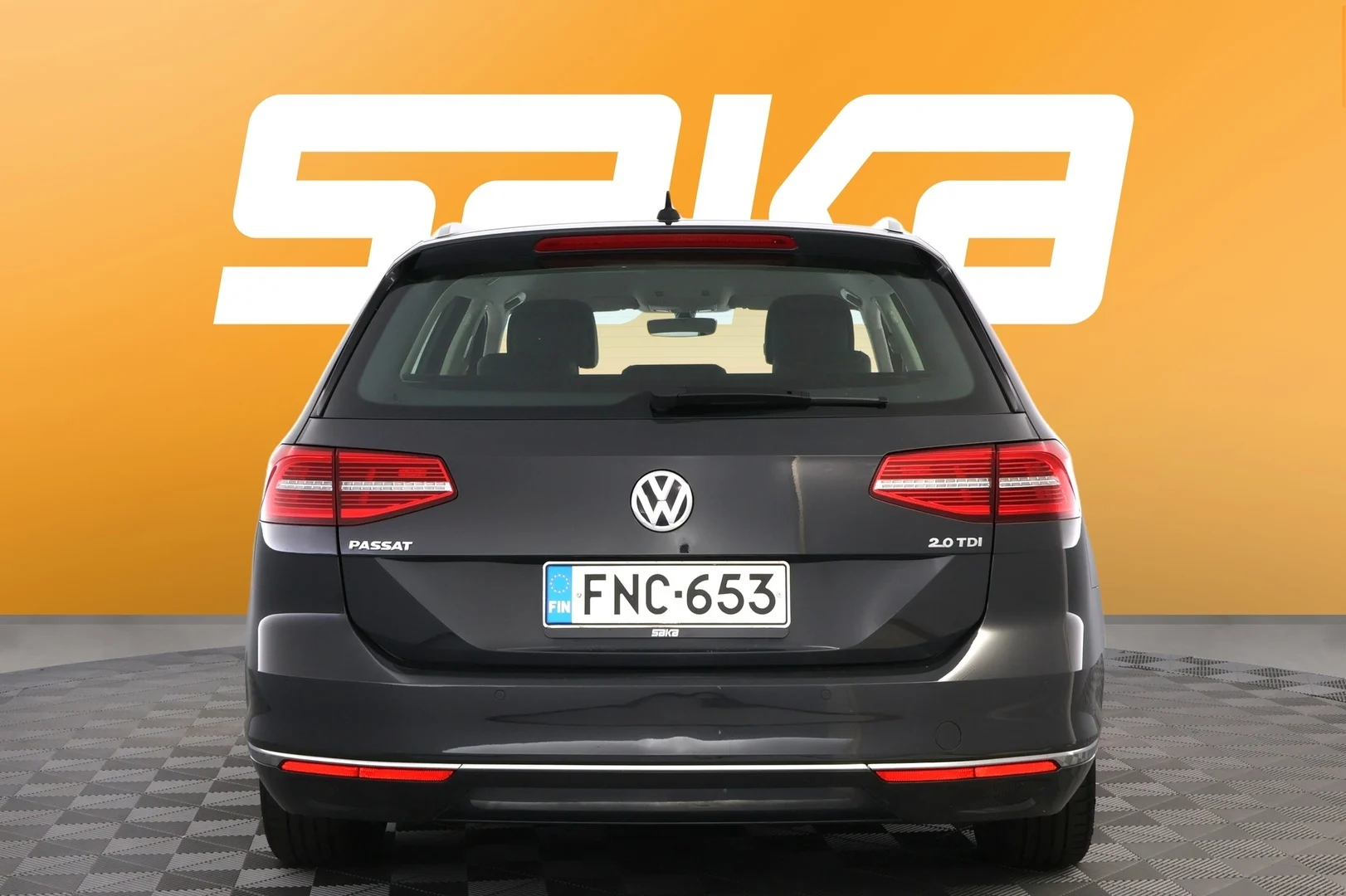 Car Image - nbXJkeKu6ZIWOc9JVsJer