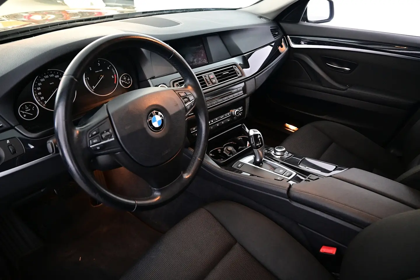 Car Image - 2IggmMqOTXkhKXpNrzzkIw