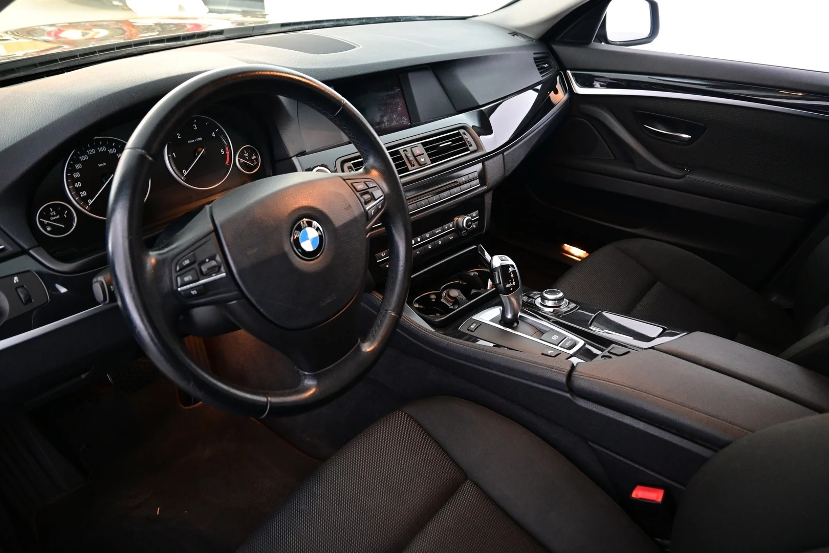 Car Image - 2IggmMqOTXkhKXpNrzzkIw