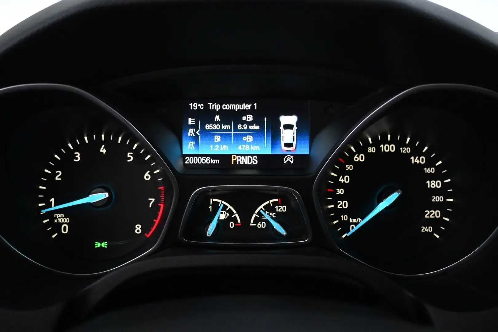 Car Image - 22bCXAed9sLiw6ZuJRp9tP