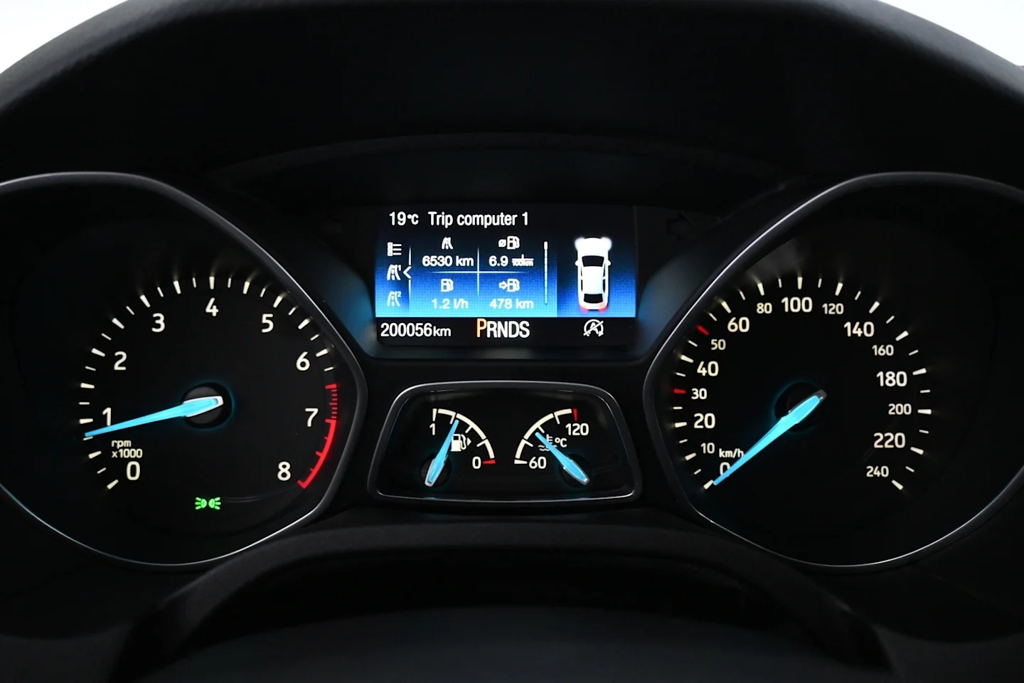 Car Image - 22bCXAed9sLiw6ZuJRp9tP