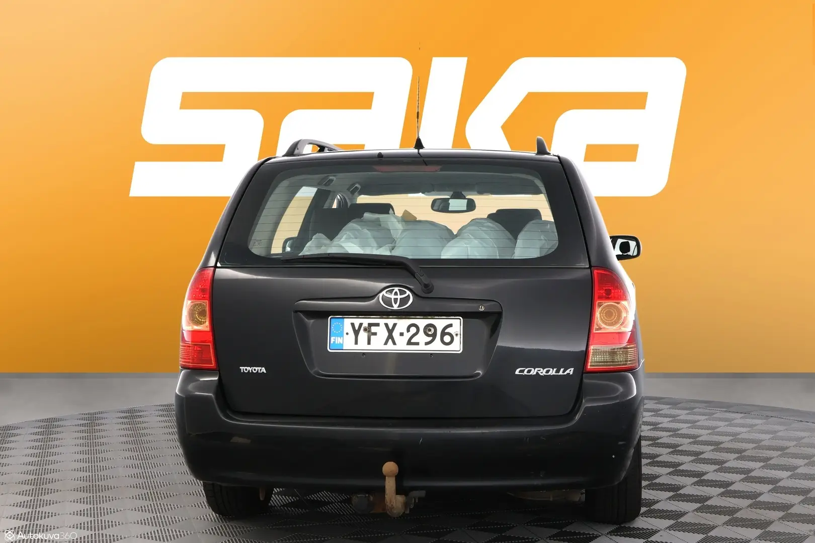 Car Image - 3NEEsG9HoXrzNXrJG4svRc