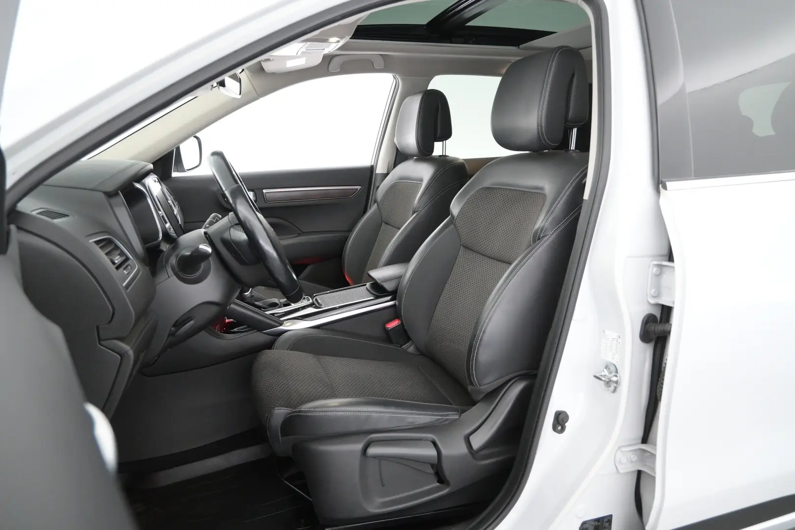 Car Image - 2ys5DY0uzqlkn0BpEP3ozz