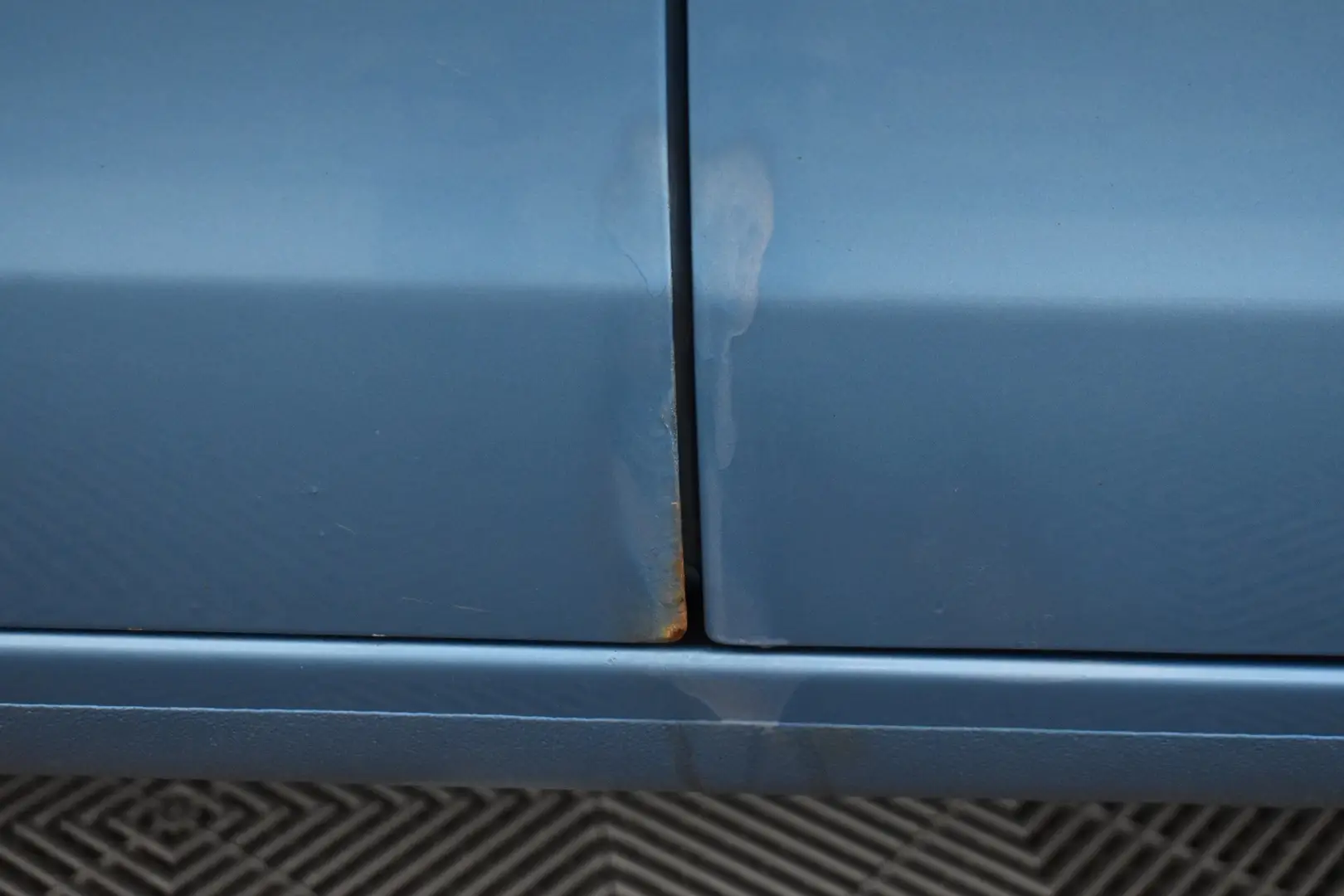Car Image - HHbzOpG7ARwoLhPEkYt8i