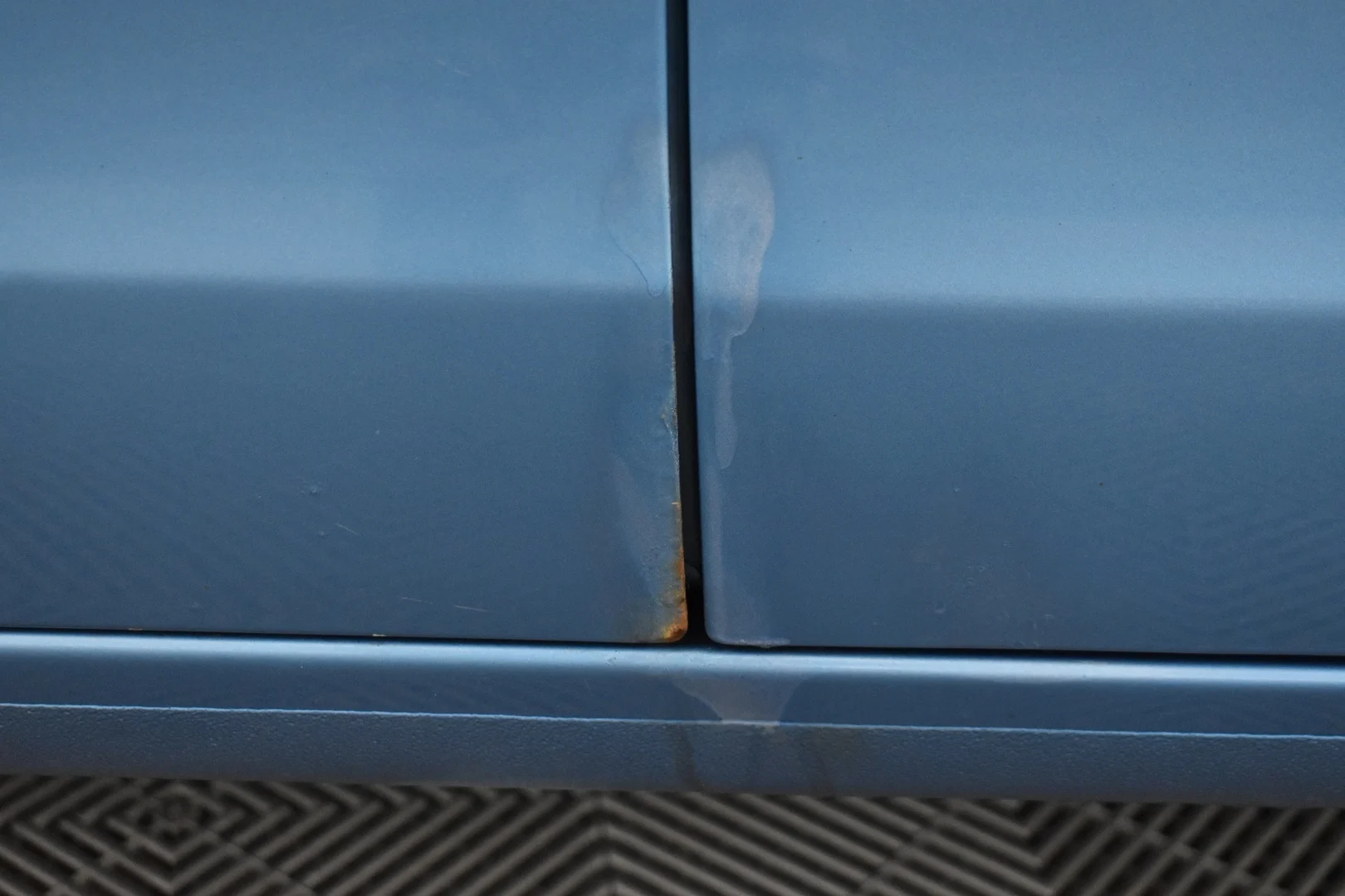 Car Image - HHbzOpG7ARwoLhPEkYt8i