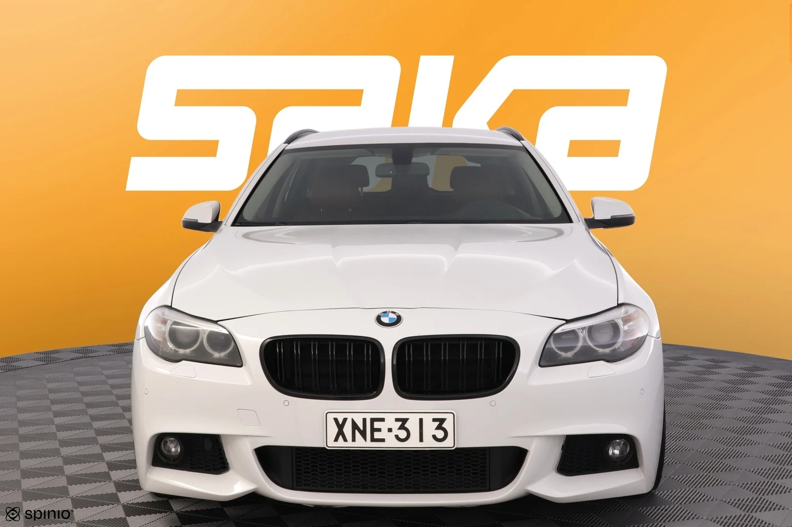 Car Image - 1ok6hTyc9FgA6ZD8e9Bbkj