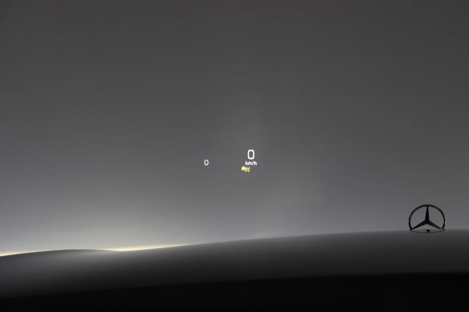 Car Image - 5ZtSy8WMqW77ZmZTo8I6K9