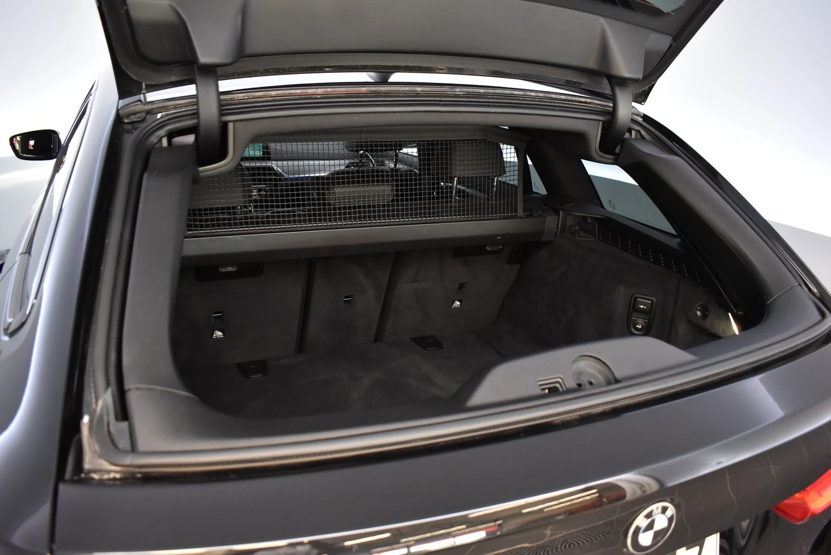 Car Image - 6rgs625wIgGzz7VM3TTKAj