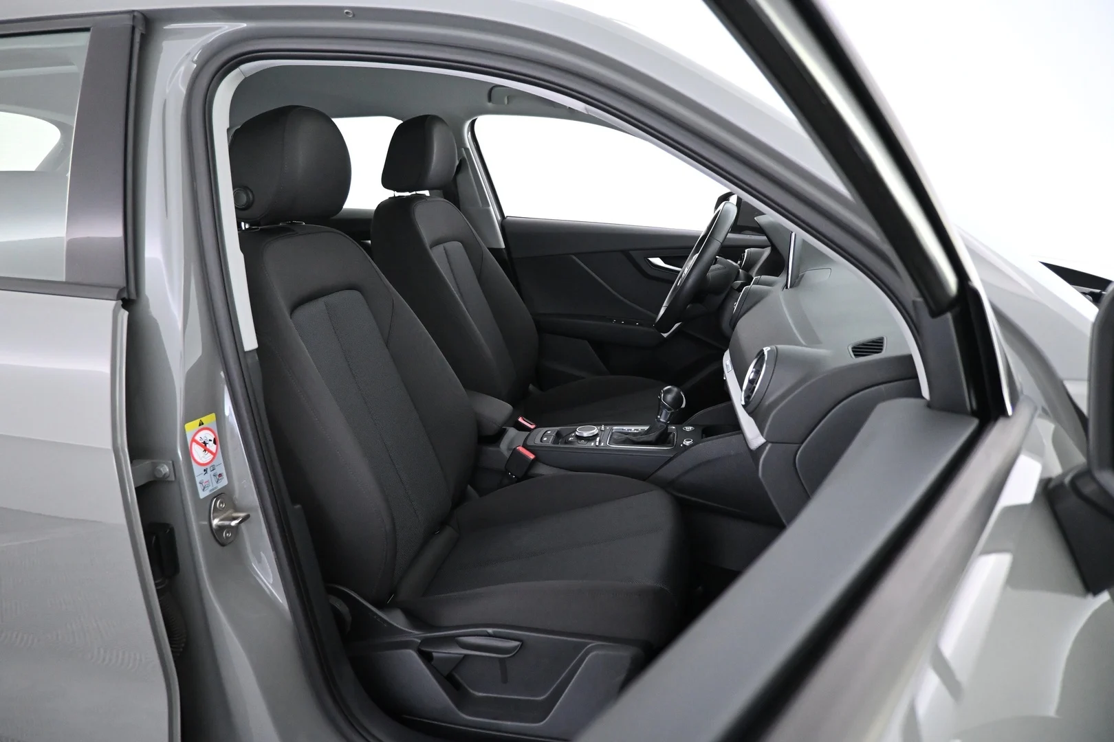 Car Image - 76ApKC0SgcQ5KjNfXh3Wbo