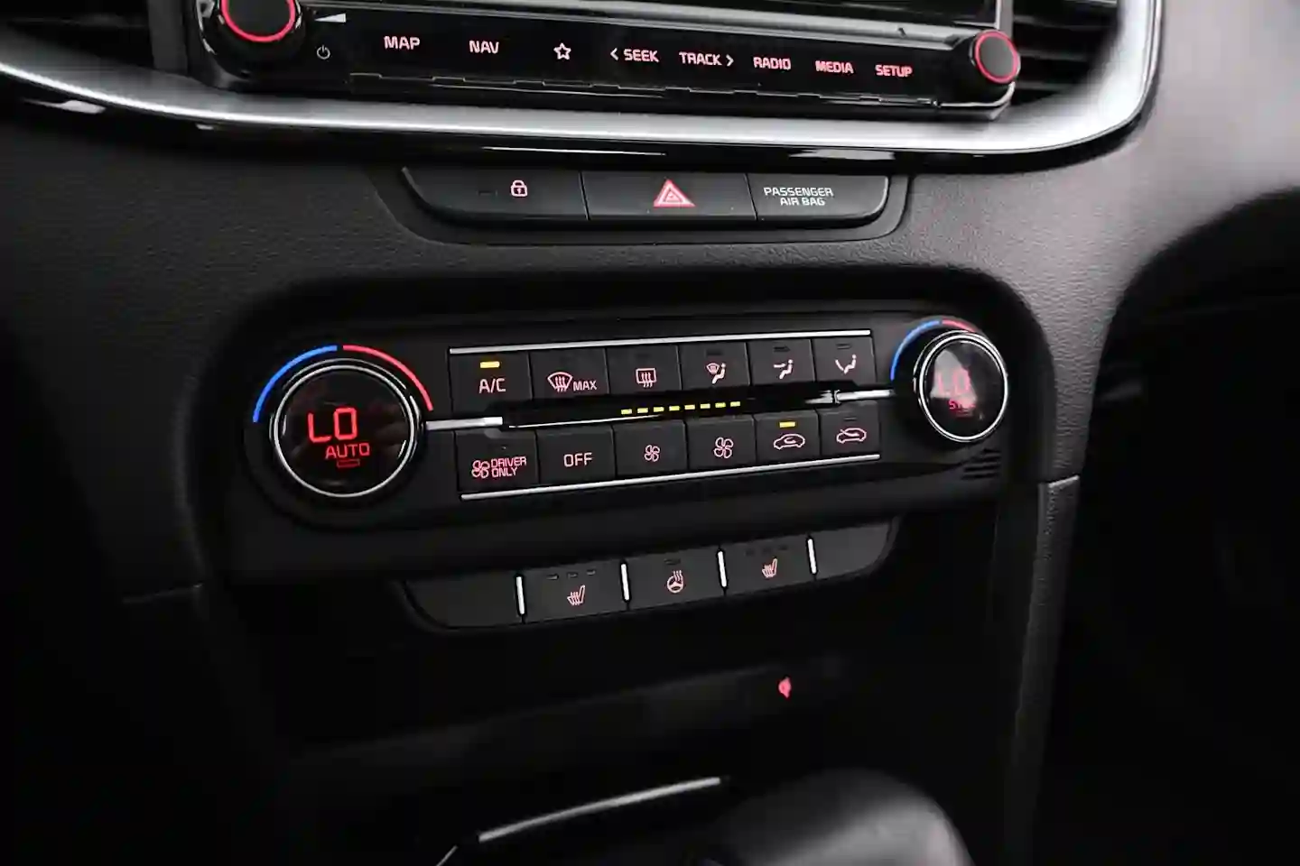 Car Image - mVzSH0z5FOjhJ8fPgX1cm