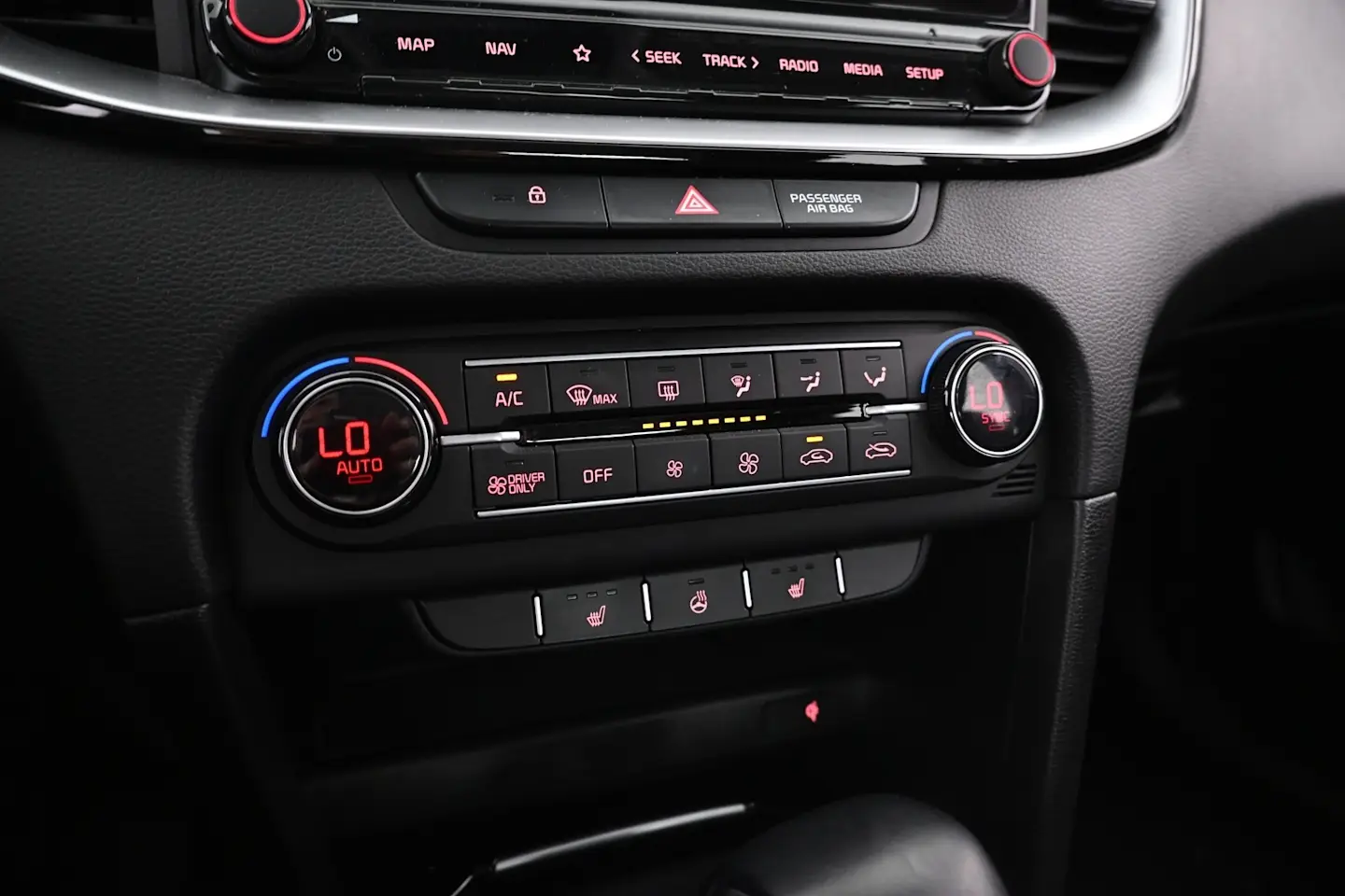 Car Image - mVzSH0z5FOjhJ8fPgX1cm