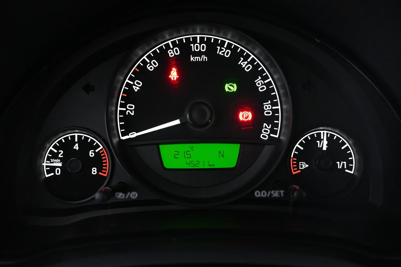 Car Image - dmFWI0wbsgUedme0q0lJY