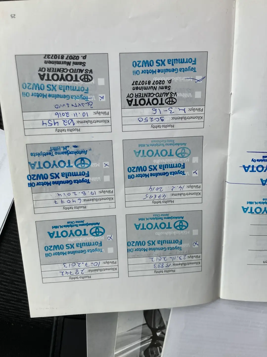 Car Image - 6A6qWCAKt1ztiwdQlMM65y