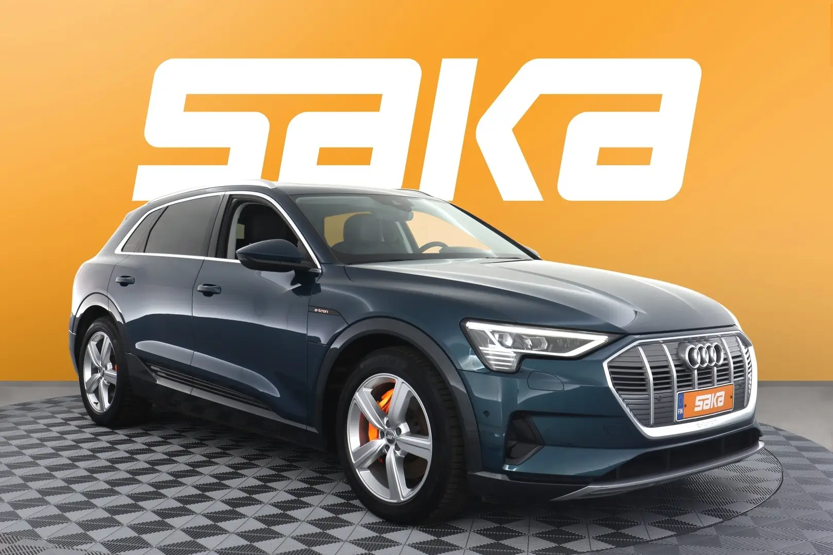 Car Image - 65tUAukNQ4Jbbqa4avNFjy
