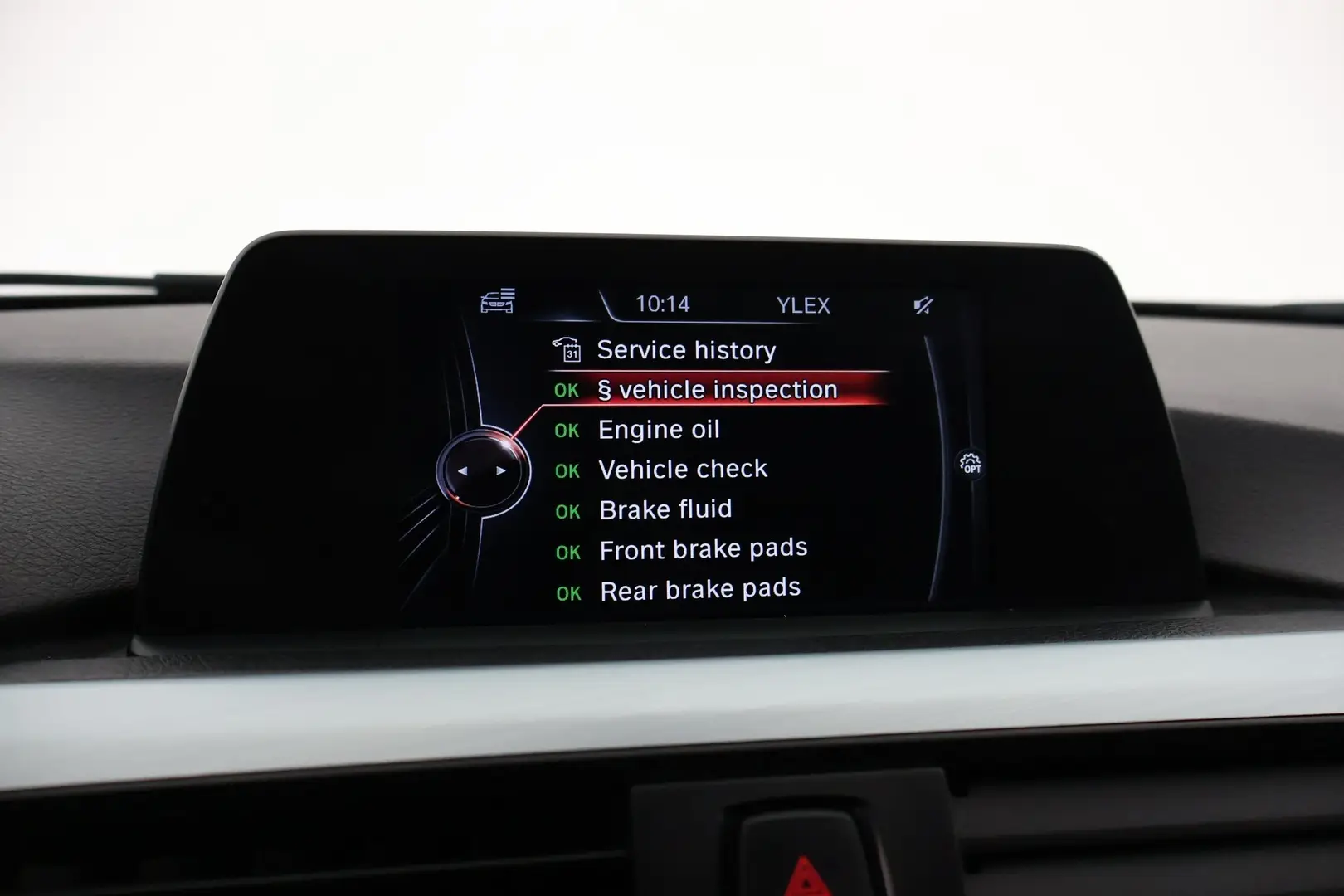 Car Image - 49xx7WQn4jc5EJMa48KAih