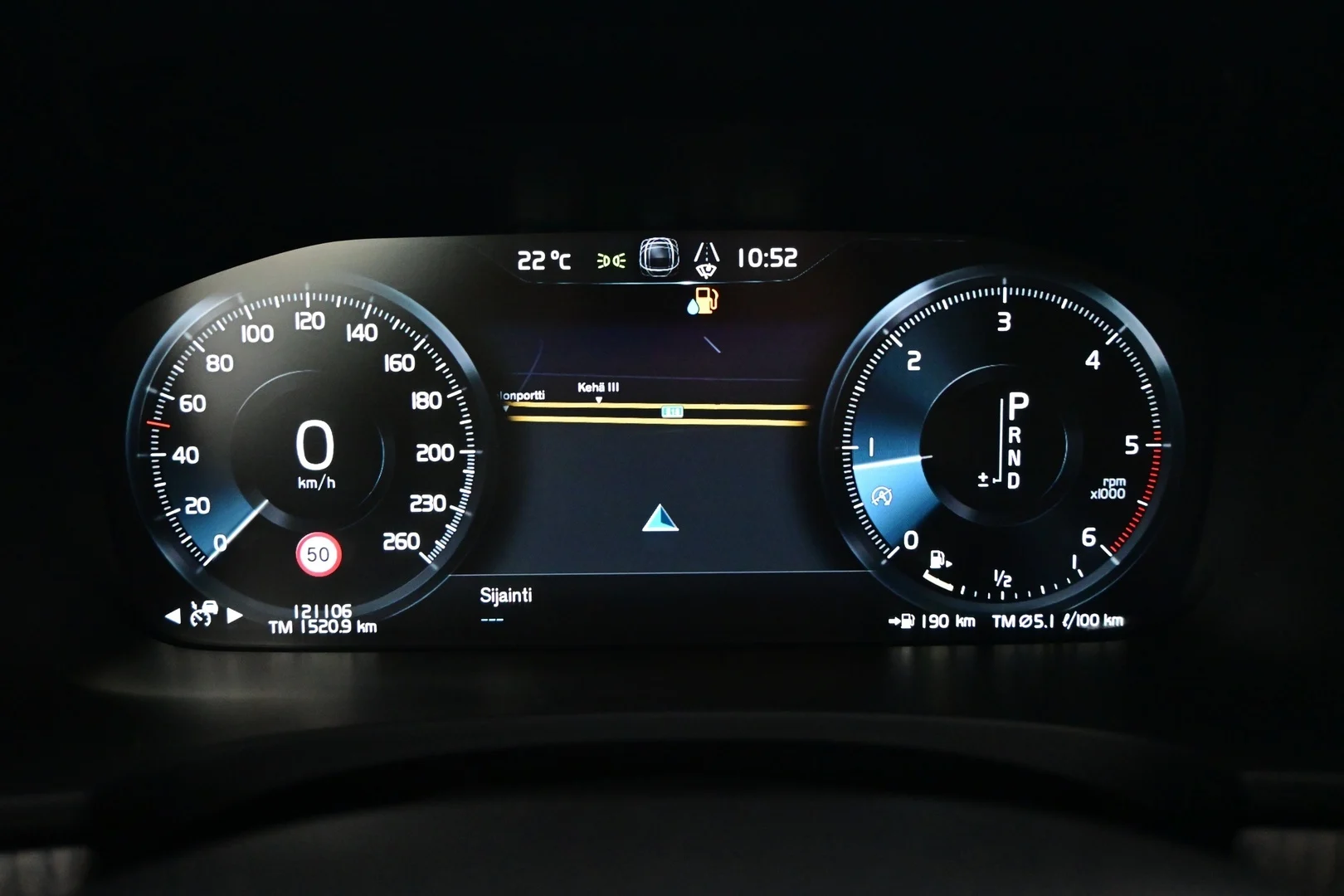 Car Image - 3S97yGlK444vOhzKbO8TnM