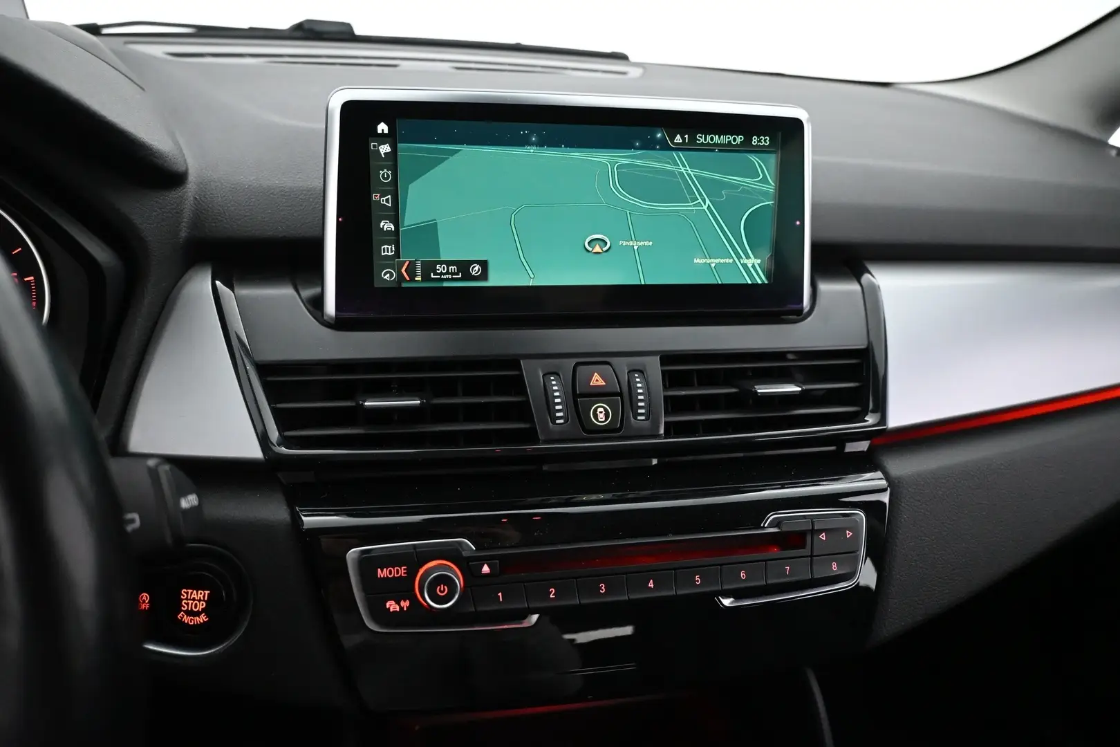 Car Image - 3rKRjIFMn0xga0aad6COtX