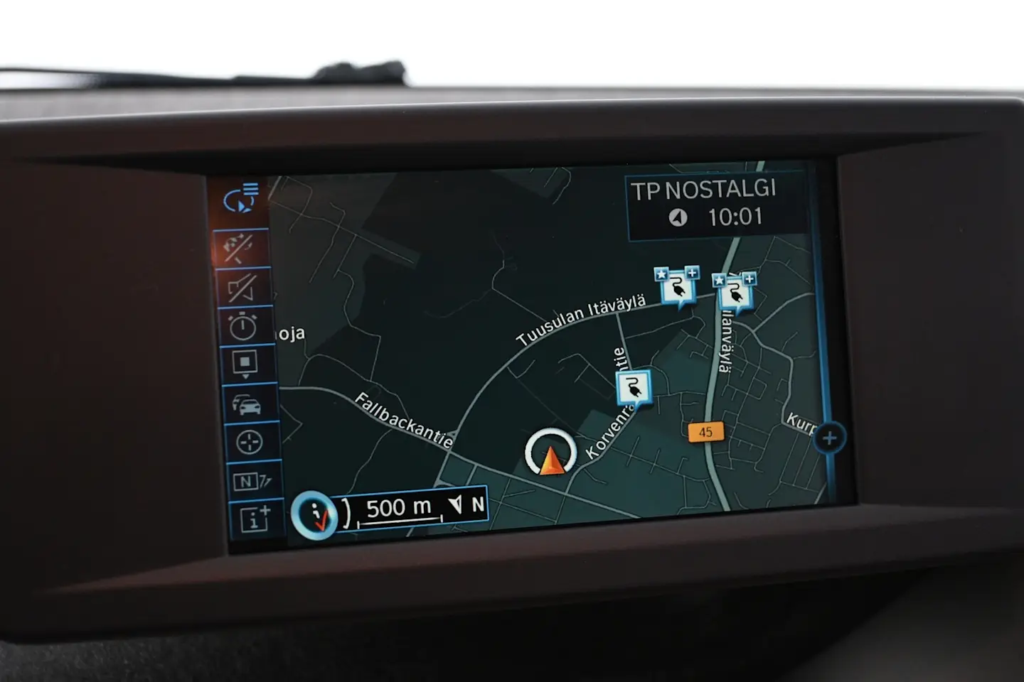 Car Image - 5O0oIB1f76HX5tRnqiEFp3