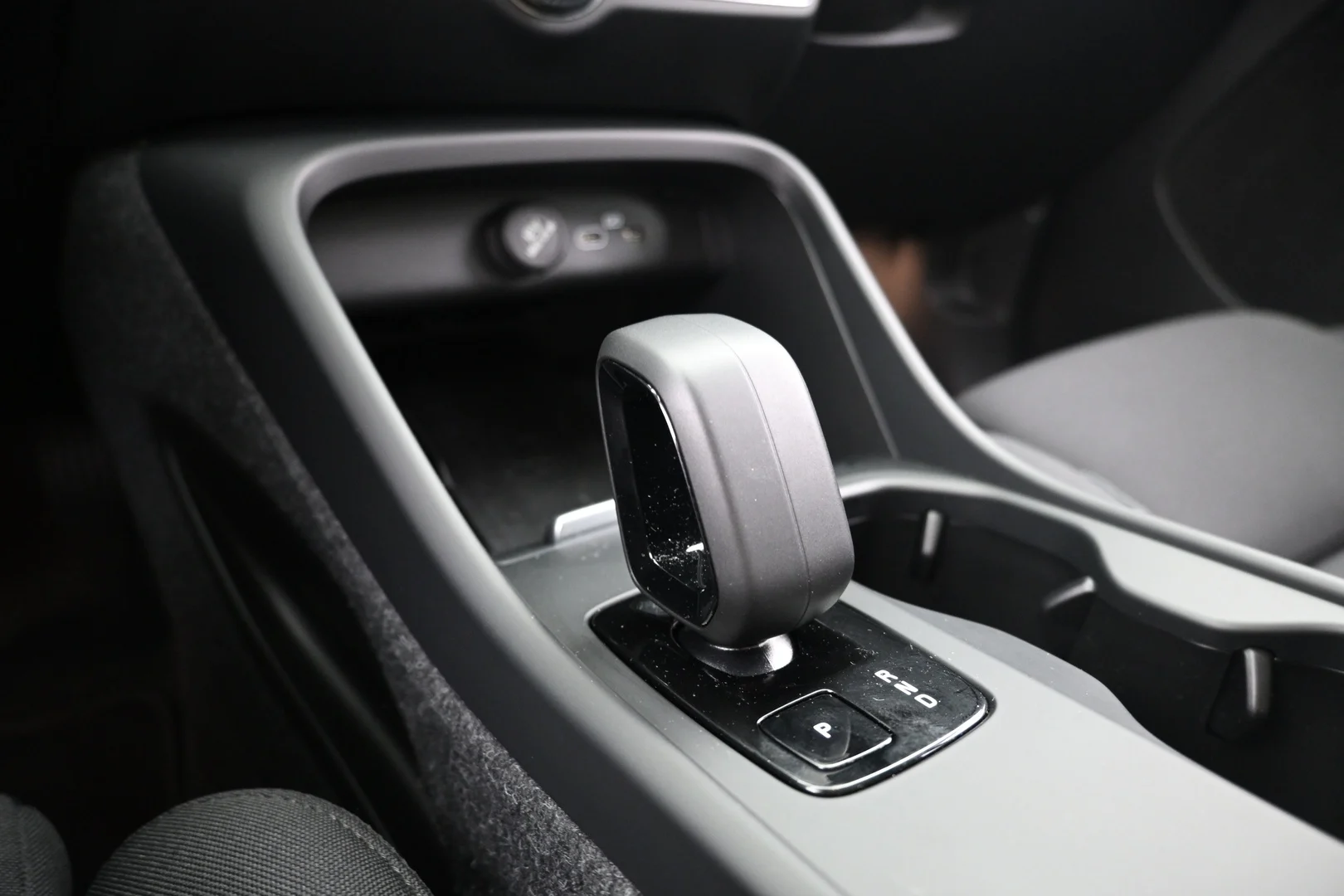 Car Image - 7fnyGm6c181rOAB7qt0iv