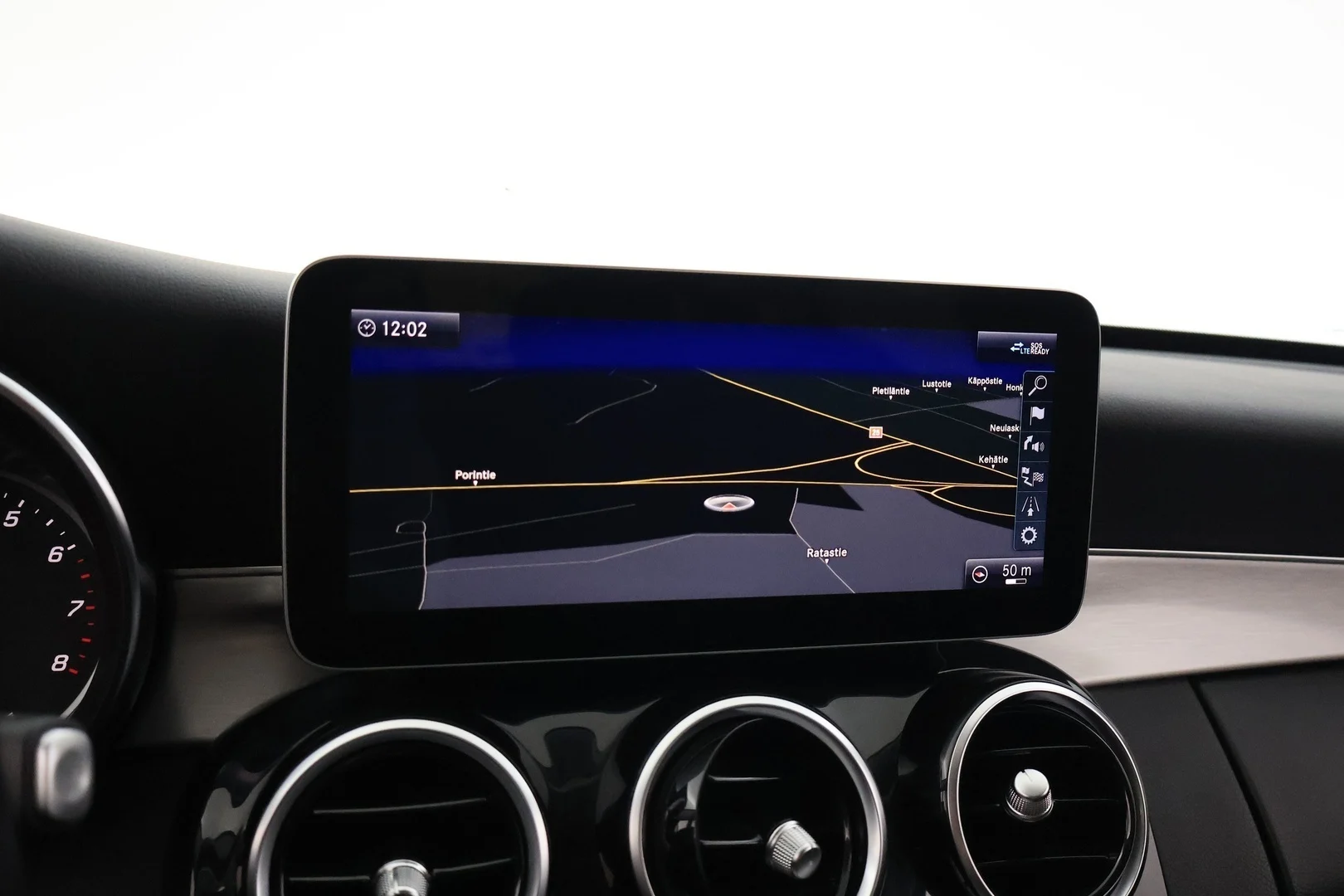 Car Image - 43f43dLUbCzLxHLRboyC0X