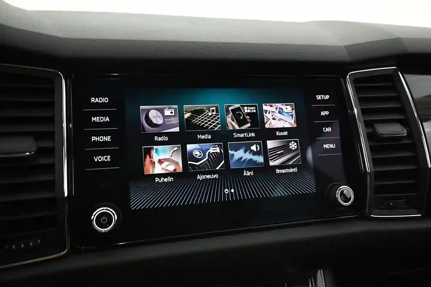 Car Image - 4C80NqqGDtXKOM2sDBhuSp