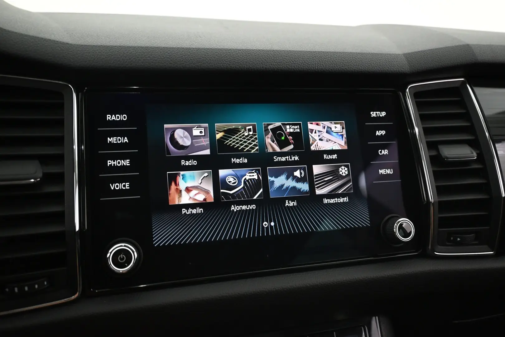 Car Image - 4C80NqqGDtXKOM2sDBhuSp