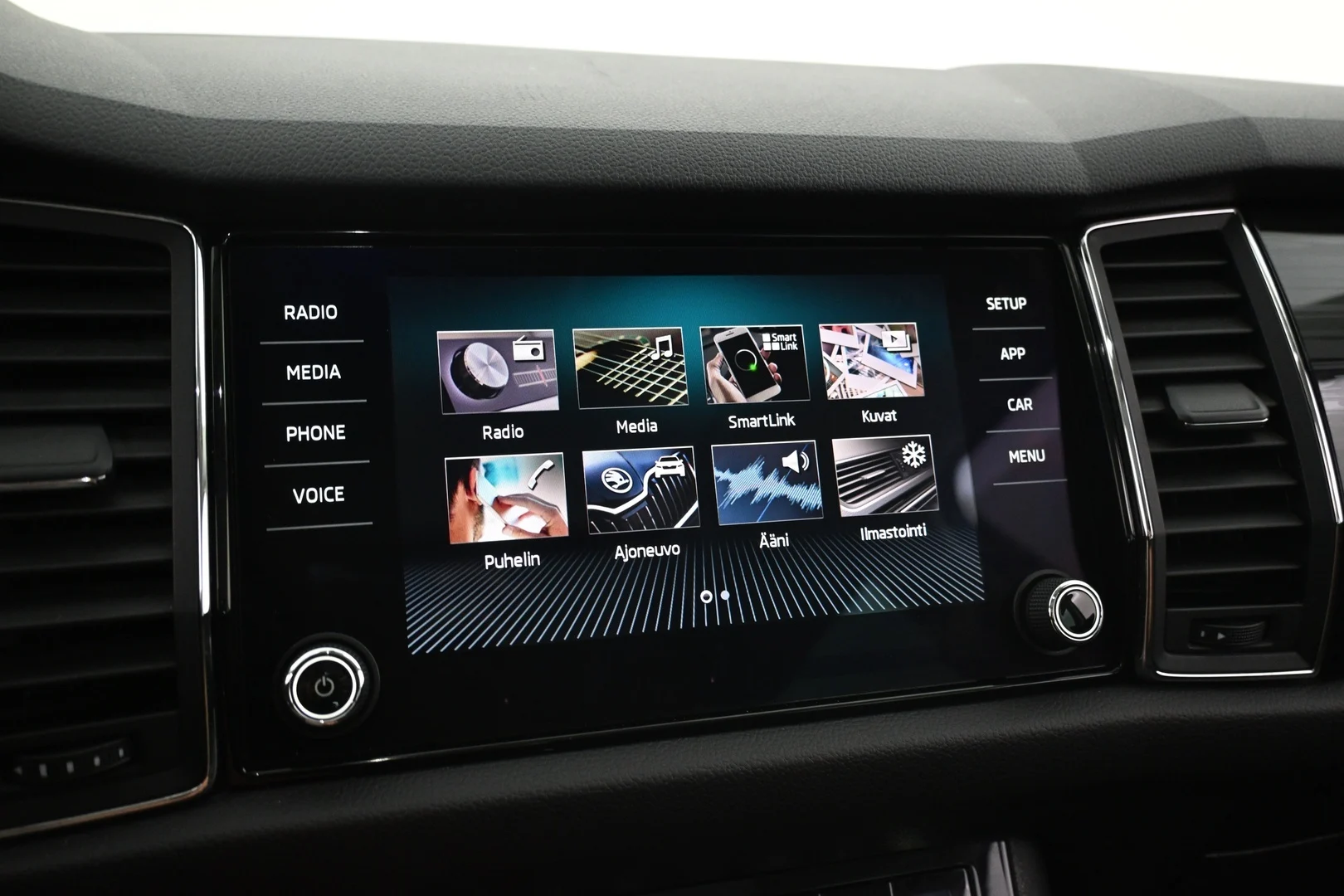 Car Image - 4C80NqqGDtXKOM2sDBhuSp