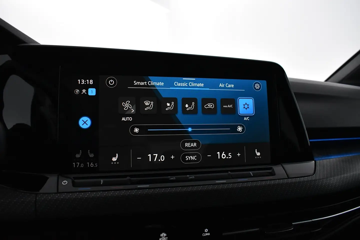 Car Image - Vqq2jIEHEFEEZIMRLcYbS