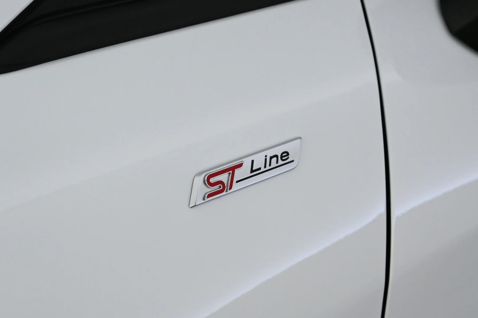 Car Image - 3SBAnY4mI0sIh65pQYfaGS