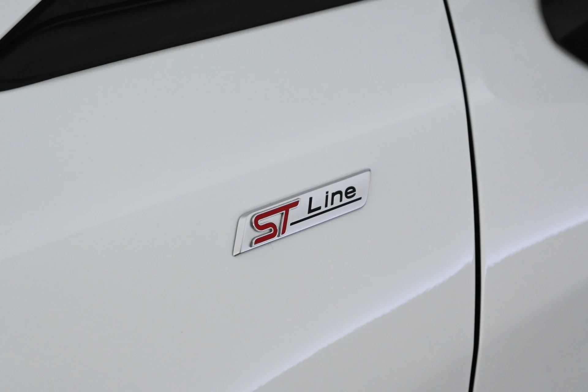 Car Image - 3SBAnY4mI0sIh65pQYfaGS