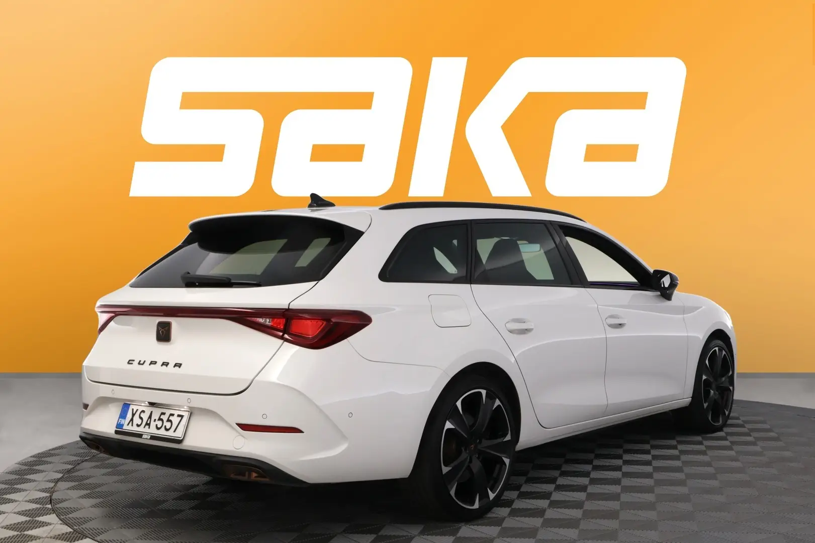 Car Image - 5K9mIfQ925ufVD0fpNlvmv