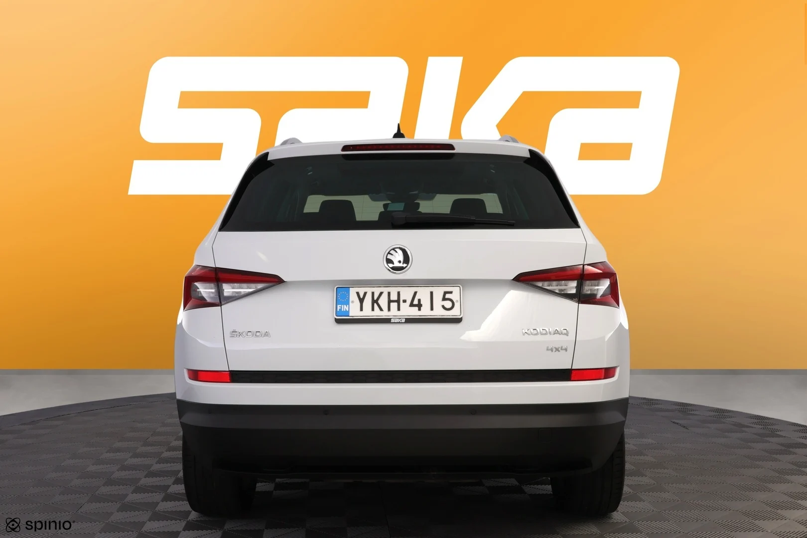Car Image - 3TjqsmK2iTgtsFdy7QqKOO